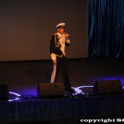 Jeck op Deck (16.01.16)